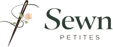 Sewn Petites